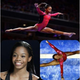 Image for article titled No One Loves the Olympics Like Samuel L. Jackson Loves the Olympics
